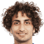 Amr Warda