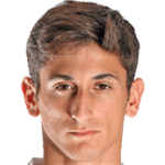 Juanje