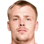 Isak Pettersson