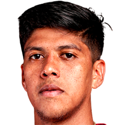 Roberto Pimenta Vinagre Filho