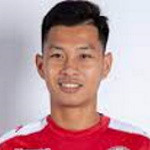 Trum Tinh Pham