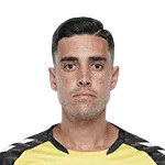 Borja Herrera