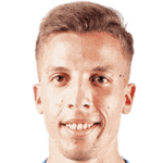 Nikola Vlajkovic