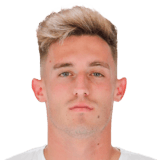 Álex Blanco