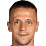 Nemanja Maksimovic