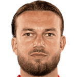 Kristoffer Hansen