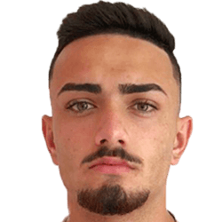 Matheus Cadorini
