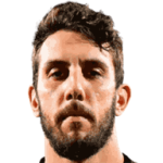 Mattia Migani