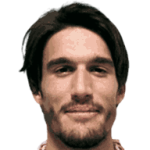 Andrea Montanari