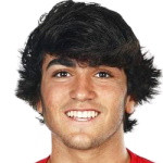 Javi Currás
