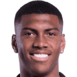 Felipe Augusto