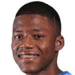Omar Valencia