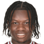 Emeka Adiele