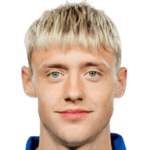 Viktor Dadason