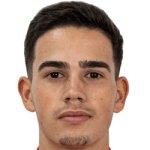 Claudio Araujo
