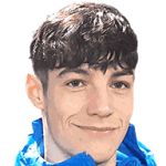 Elia Plicco