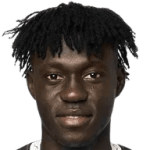Mohamed Bangoura