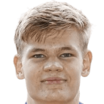 Daan Visser