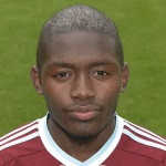 Jordan Brown