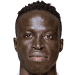 Krépin Diatta