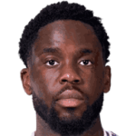 Orel Mangala