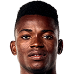 Gelson Dala