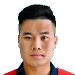 Tien Anh Truong