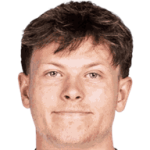 Odin Holm