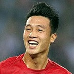 Huy Hùng Nguyễn