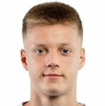 Madzid Sosic