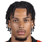 Kilian Nikièma