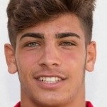 Simone Sorgente