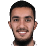 Merwan Ifnaoui