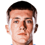 Enzo Crombez
