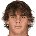 Benja Cremaschi