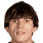 Andrés Cuenca
