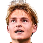 Oskar Haugstrup