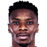 Ibrahim Traoré