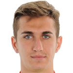 Bogdan Vătăjelu