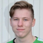 Joonas Immonen