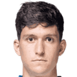 Leonardo Balerdi