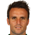 Ayoze García