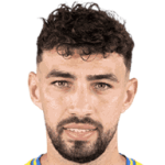 Munir El Haddadi
