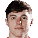 Tom Maguire
