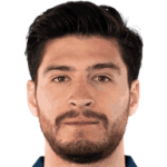 Pablo Jaquez