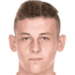 Jakub Kristan