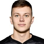 Oleksiy Sych