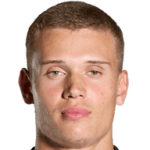 Kristian Sekularac