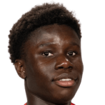 Ethan Apkakou
