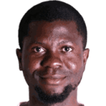 Yusuf Otubanjo